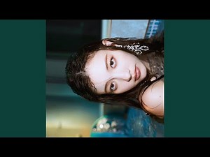 Way Back Home (Japanese Ver.)