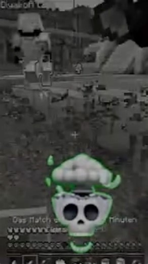 Bester Clan in extrahelden? @Cookie4vi @Domi712-j6v @Extrahelden6Official