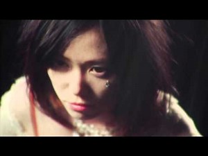 EGO-WRAPPIN' 『カサヴェテス』