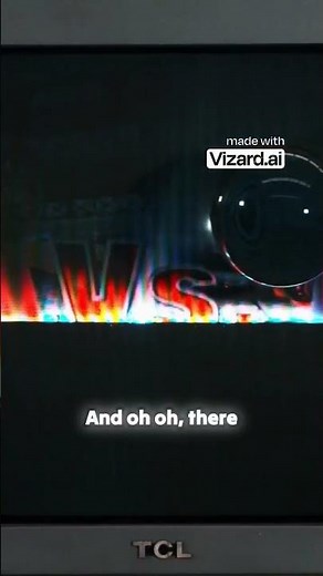 Epic CRT TV Explosion Reaction! Epic CRT TV Explosion Reaction!