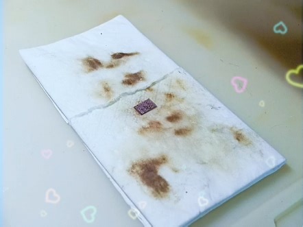 switch报错2110-1118更换无线模块