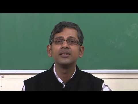 Lecture 25 : Solid State Reaction