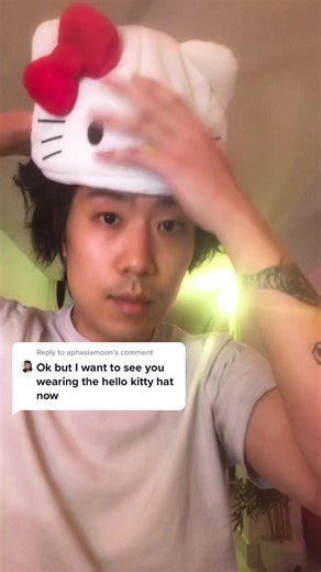 trust andy on TikTok