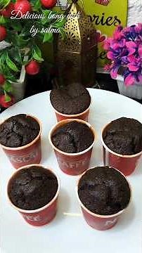 Oreo cake recipe