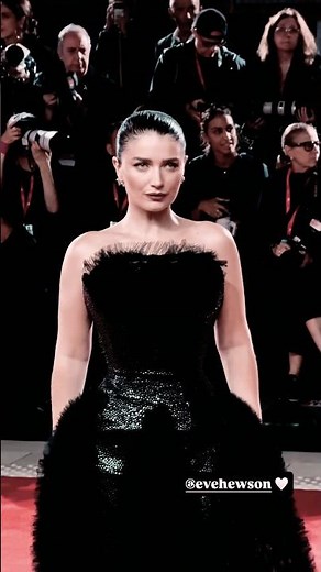 Eve Hewson at the 82nd Venice Film Festival. #evehewson