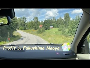 著作権を気にせず使えるフリー楽曲紹介 vol.011／Profit