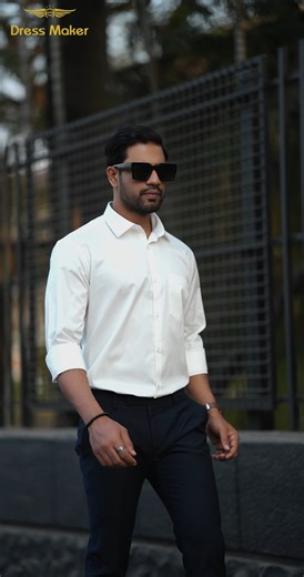 6.1K views · 29 reactions | ✨헣헿헲헺헶혂헺 & 헙헮혀헵헶헼헻헮헯헹헲 헠헲헻'혀 헦헵헶헿혁✨ 퐁퐮퐲...