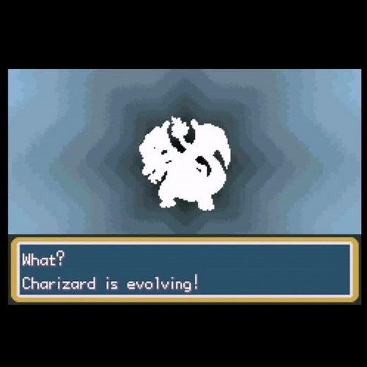 pokemon fire red x how to cheats code for mega stone in pokemon fire red