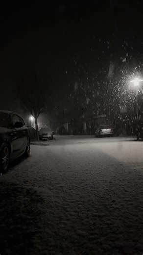 Enhance Your Winter Driving Experience with BMW