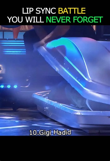 Epic Lip Sync Moments Ranked I Who's Your Winner? #LipSyncBattle#SongRanking#Viralcover#USMusic #usatiktokus