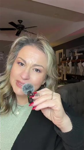 Moderation isn’t chaos or control