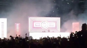 6.9K views · 331 reactions | Oh Canada: you always bring the energy  It's your turn Ohio!! BRING IT ON BUNBURY - tickets are available at the box office! | Bass Network | Facebook