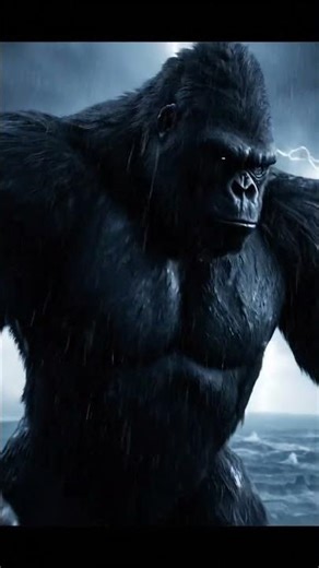 King Kong vs Skullcrawler Which Monster REIGNS Supreme?