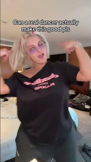 Pls and thanks 😊 #beberexha #newmusic #newreligion