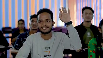 1.4K reactions · 56 shares | National Institute for Competitive Exams...