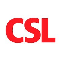 CSL Vifor | LinkedIn