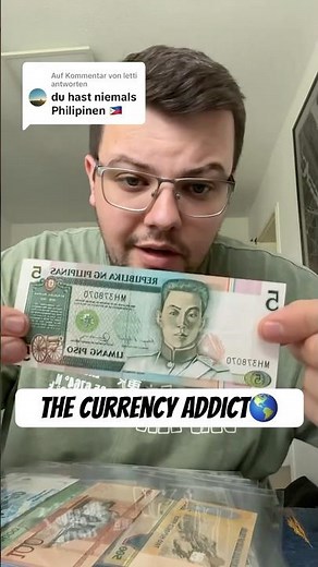 Insane Money Collection🤑