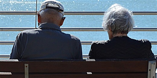 Senior Resource Center hopes to expand programs and services for older adults