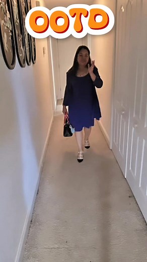 OOTD for my daughters graduation. #ootd #prada #activefollowers #Graduation2025 #everyoneactive | Analiza Altman