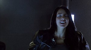 Transmorphers - Watch the Full Movie on CONtv here...