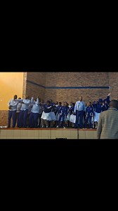 #EMMANUEL O MODIMO WA BO ABRAHAM LE BO ENGENASE | Les Mpete