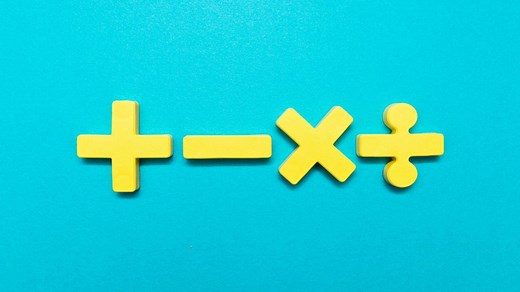 How to Find the Product and Sum of Two (or More) Numbers