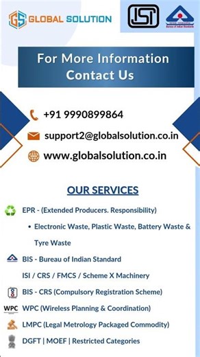 FSSAI Certification Made Simple: Easy License Process for Food Businesses