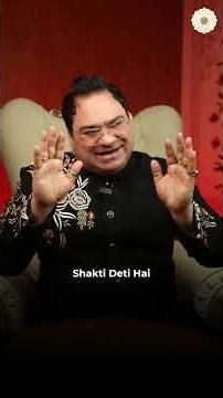 सोमवार को ज़रूर करें तुलसी का ये विशेष उपाय / Astro Sanjeev Thakur / Astrology