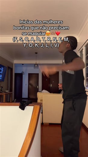 quero ver só haaaa#meme