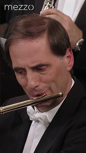 Beethoven: Symphony No. 7 - Wiener Philharmoniker, Christian Thielemann