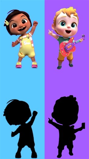 Wrong eyes 👀 challenge DAME TU COSITA Funny Puzzle Wrong Heads