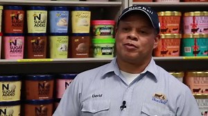 Our employees are working hard to bring Blue Bell back. Here’s their message for you: | Blue Bell Ice Cream