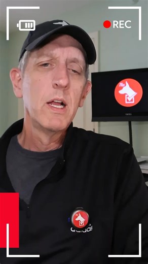 CORRECTION: I am being told that Tony Applegate was there. Trust me I asked to get confirmation and was told that he was not. This video has been updated! Only TWO elected officials, beyond the Mt. Orab Council, showed up at the Data Center meeting on January 27, 2026 . . . | The Watchdog Wire