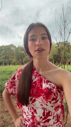 Onde Celebrar o Natal: Compartilhe sua Experiência