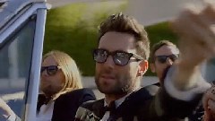 Sugar 中英字幕(音悦范字幕组出品)