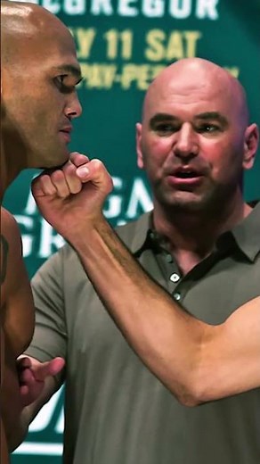 LAS MEJORES PELEAS DE LA UFC PARTE 3