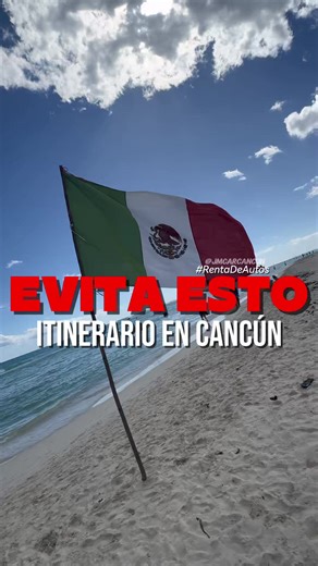 ⚠️😨¿Sigues pagando transportes carísimos en Cancún? Precios inflados, cancelaciones, tiempos de espera y estrés innecesario. Con JM CAR Cancún evitas todo eso y tienes tu auto listo desde el primer día. 🚨‼️RENTA UN AUTO desde un precio económico por día con Seguos Incluidos✅ Kilometraje ilimitado✅ Recepción en el aeropuerto de Cancún✅ 📅 ¿Ya tienes tus fechas? 💬 SOLICITA TU COTIZACIÓN AHORA Escribe “Cancún” y recibe tu PRECIO FINAL 👇 👉 🔴LINEA 1 [https://wa.me/9981586549] 🔴LINEA 2 [https:/
