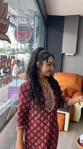 282 reactions · 20 comments | #YACHT #MASSAGE #LUXURY #RELAXING Today Open New Massage ‍♀️ +66880190504 | Yachts Pattaya | Facebook