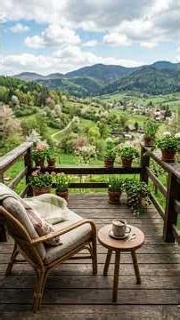 Ide jar 2. Remix. (AI hudba) Folk, Dance, Elektronic