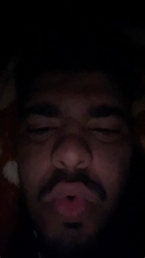 𝒁𝑨؏𝑻𝑨𝑨𝑹 •VIP•🌿 on Instagram