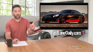 We're stoked to see Derek D bring his skills to the #CSR2 Ultimate Racing Challenge! Fast Lane Daily | CSR Racing