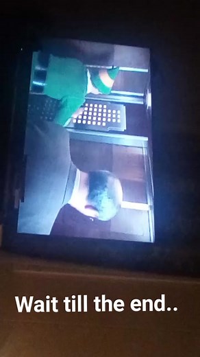 Mrs.GoofyGrapGamer on TikTok