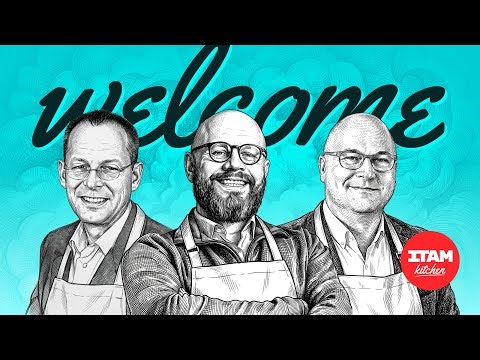 The Ultimate Showdown: AMDB vs. CMDB (And Why You Need Both) – The Wrap-up