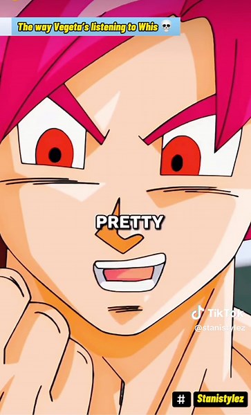 #anime #dragonballz #brolydbz #gohan #vegeta #kakarot #goku #dbz #broly #piccolo #masterroshi #kamehameha #frieza