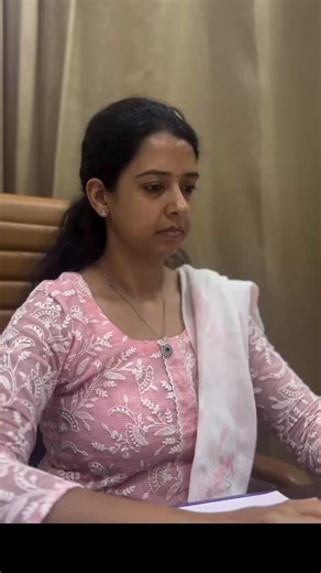 @AdityaDharFilms @imvangasandeep Dhurandhar has been praised by:ModiViratJr NTRAllu ArjunRam CharanMahesh BabuS.S. RajamouliAnd now one and only Sandeep Reddy Vanga.Is there any film which is backed by all top successful people from sports to politics to cinema?🔥🔥