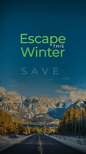 Save up to 45% off your extended winter getaway. Choose from 700 locations, including the best winter travel destinations nationwide. | Extended Stay America