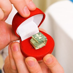 919K views · 30 reactions | Ideias simples de origami para resolver os problemas diários: | Ideias Incríveis Família | Facebook