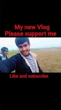 My new vlog gaon ki Panchayat mein Khaye