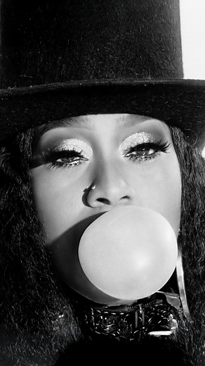 DIVISION on Instagram: "@thibautgrevet directs SUPERSTAR (2025) for @adidasoriginals with @johannesleonardo and @division.global Starring @samuelljackson @missymisdemeanorelliott @glorillapimp @gabbriette @theanthonyedwards_ @jennierubyjane @teezotouchdown Mark Gonzales ADIDAS VP Brand Comms @anniebazza VP Brand Creative @clubalex Brand Comms Director Christin Ott Sr. Brand Comms Manager @ldvcschlr Manager - Global Brand Marketing @fivemjc Brand Comms Manager @crispy_cleen Asst. Manager Brand Co