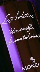 Available Now At Nordstrom Plus, earn 3X the points on beauty! See restrictions. | Nordstrom